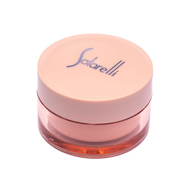 Hidro Factor DiurnoHidro Factor Diurno Sotarelli Cosméticos