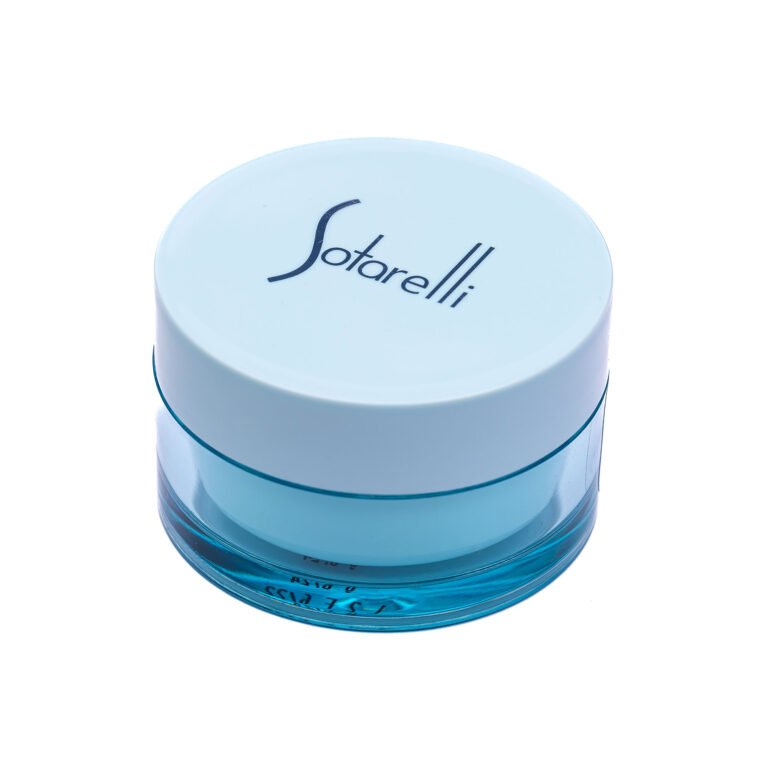 Hidro Factor Noturno Sotarelli Cosméticos