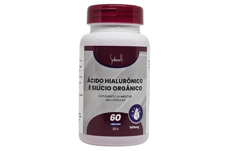 imgsite hialuronico e silicio