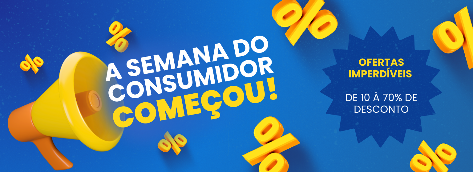 Semana do Consumidor Banner 26 2