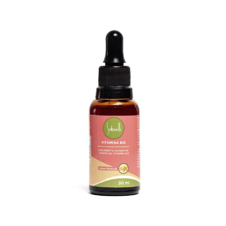 m-vitamina-b12-sotarelli-cosmeticos-768x768jpg.jpg