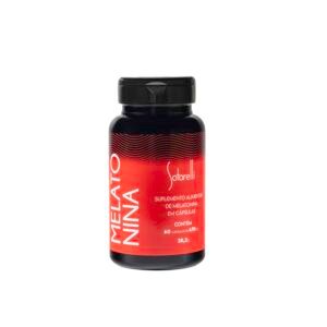 Melatonina - 470mg